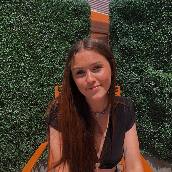 jessie_mitsch
